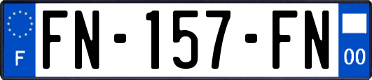 FN-157-FN