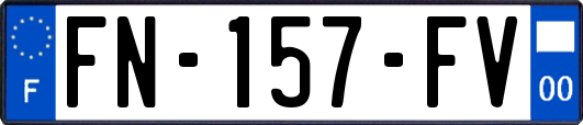 FN-157-FV