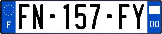 FN-157-FY