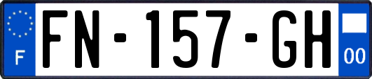 FN-157-GH