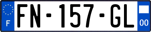 FN-157-GL