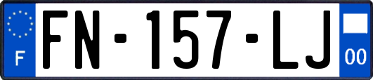 FN-157-LJ