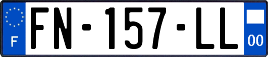 FN-157-LL
