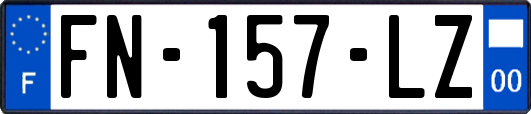 FN-157-LZ