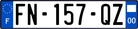 FN-157-QZ