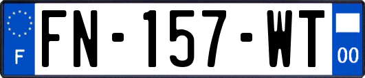 FN-157-WT