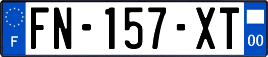FN-157-XT