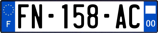 FN-158-AC