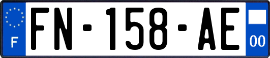 FN-158-AE