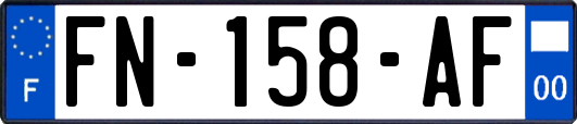 FN-158-AF