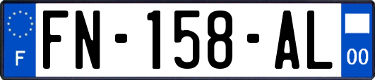 FN-158-AL