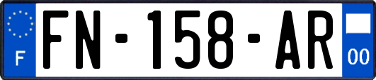 FN-158-AR