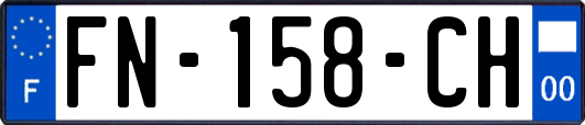 FN-158-CH