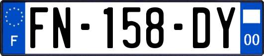 FN-158-DY