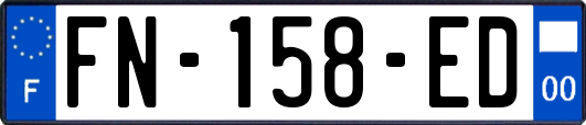 FN-158-ED