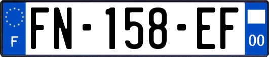 FN-158-EF