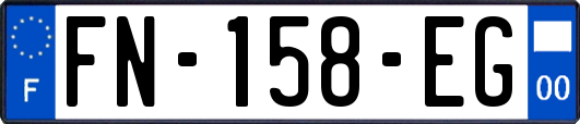FN-158-EG