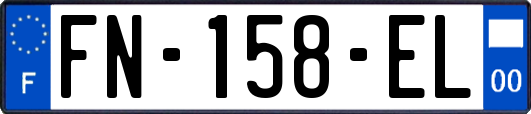 FN-158-EL