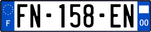 FN-158-EN