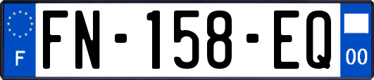 FN-158-EQ