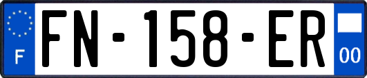 FN-158-ER