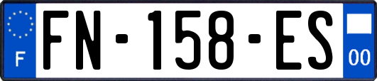 FN-158-ES