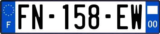 FN-158-EW