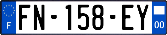 FN-158-EY
