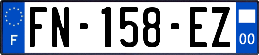 FN-158-EZ
