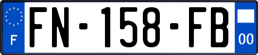 FN-158-FB