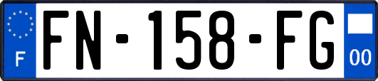 FN-158-FG