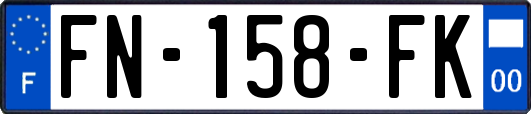 FN-158-FK