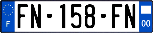 FN-158-FN