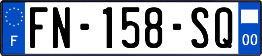 FN-158-SQ