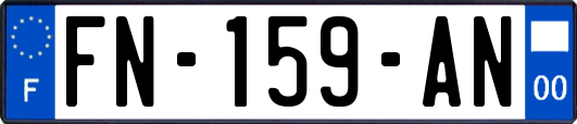 FN-159-AN