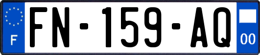 FN-159-AQ