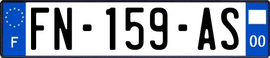 FN-159-AS