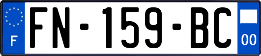 FN-159-BC