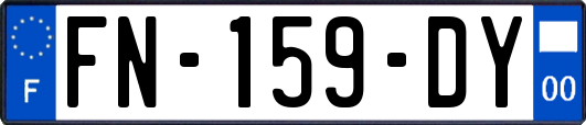 FN-159-DY