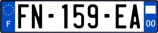 FN-159-EA