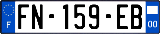 FN-159-EB