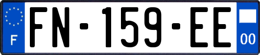 FN-159-EE