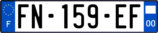 FN-159-EF