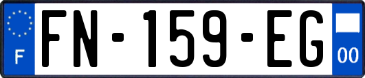 FN-159-EG