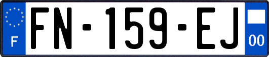 FN-159-EJ