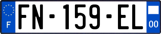 FN-159-EL
