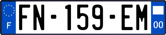 FN-159-EM