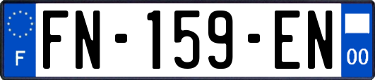 FN-159-EN