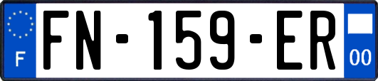 FN-159-ER