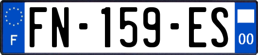 FN-159-ES